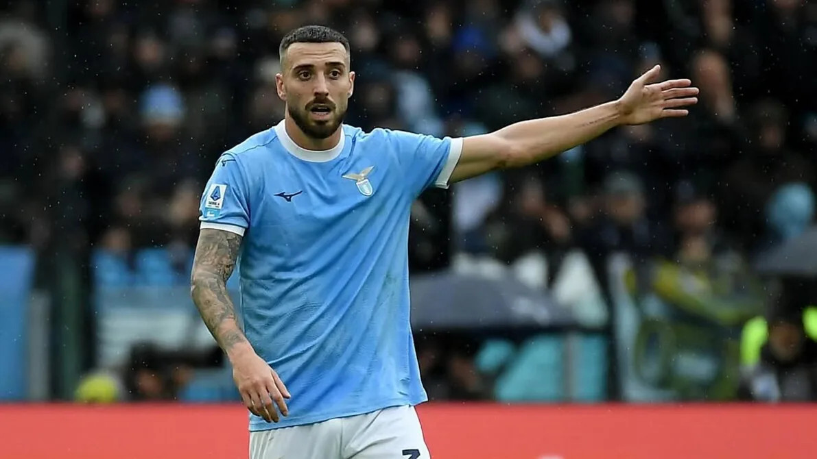 Salip Napoli dan Atalanta, AC Milan Selangkah Lagi Amankan Tanda Tangan Mario Gila