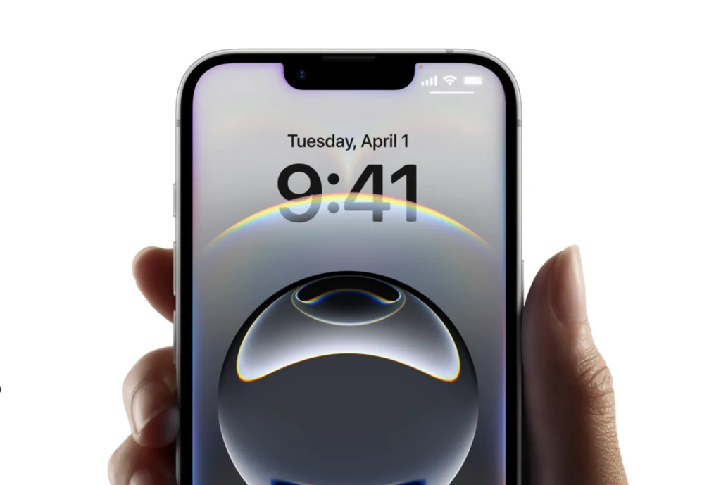 IPhone 16e Refurbished Resmi Dijual, Masih Layak atau Langsung Upgrade ke iPhone 17e?