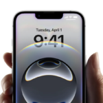 IPhone 16e Refurbished Resmi Dijual, Masih Layak atau Langsung Upgrade ke iPhone 17e?