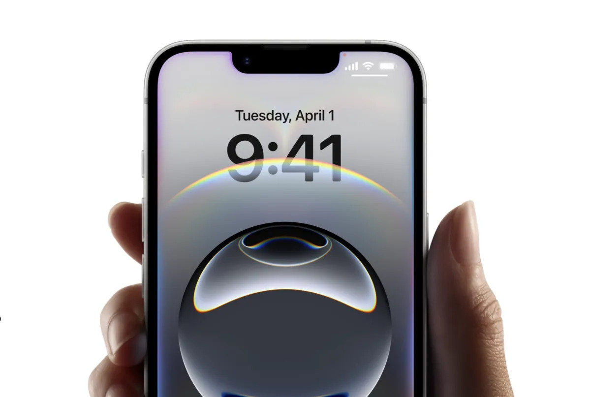 IPhone 16e Refurbished Resmi Dijual, Masih Layak atau Langsung Upgrade ke iPhone 17e? 1 IPhone 16e Refurbished Resmi Dijual, Masih Layak atau Langsung Upgrade ke iPhone 17e?