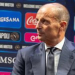 Sindir AC Milan Soal Hojlund, Allegri Juga Bantah Latih Timnas Italia Sebelum Pilih Napoli