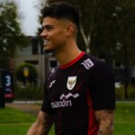 Masa Depan Mees Hilgers di Ujung Tanduk? Pelatih FC Twente Beri Sinyal Perpisahan untuk Bek Timnas Indonesia