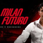 Perkuat Proyek Masa Depan, AC Milan Sukses Daratkan Gelandang Serang Potensial dari Bologna