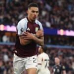 Morgan Rogers dan Deretan Bintang yang Gagal Bergabung Arsenal Akibat Ulah Chelsea