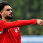 Siapa Mostafa Ziko? Bintang Mesir yang Tuding Piala Dunia Sudah Diatur untuk Argentina