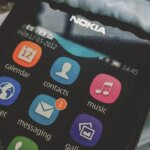 Mengenang Nostalgia, Ponsel Lawas Nokia Asha Siap 'Lahir Kembali' via HMD
