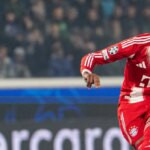 Florentino Perez Keras Kepala! Real Madrid Nekat Kejar 'Galactico' Baru Meski Ditentang Manajemen