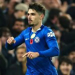 Winger Chelsea Disebut Berniat Membelot ke Liverpool di Bursa Transfer Musim Panas Ini