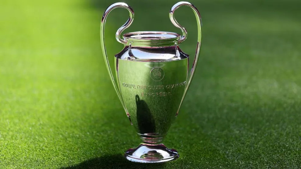 Kualifikasi Liga Champions dan Conference League 2026/27 Dimulai, Ini Jadwal Pertandingannya