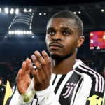 Pierre Kalulu Dikabarkan Bisa Dijual, Mantan AC Milan Dibanderol Rp950 Miliar