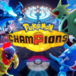 Pokémon Champions Tembus 10 Juta Unduhan Global, Kian Populer di Nintendo Switch dan Mobile