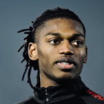 Rafael Leao Jadi Target Aston Villa, AC Milan Siapkan Keputusan Besar di Bursa Transfer 2026