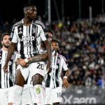 Badai Cedera dan Mandul di Laga Perdana, Juventus Didesak Segera Berburu Striker Baru