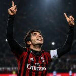 Apa Kabar Ricardo Kaka? Legenda Tampan AC Milan Ini Punya Kabar Mengejutkan di Tahun 2026