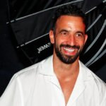 Resmi Latih AC Milan, Ruben Amorim Akui Periode Kelam di Manchester United