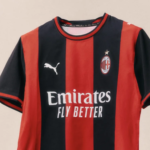 João Palhinha, Antonio Nusa, dan Arthur Atta Masuk Radar Rossoneri