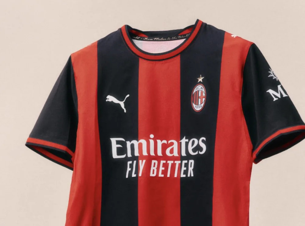 João Palhinha, Antonio Nusa, dan Arthur Atta Masuk Radar Rossoneri