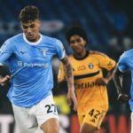 Sassuolo Bidik Daniel Maldini, Atalanta Siap Lepas Setelah Kerim Alajbegovic Merapat