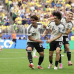 Jepang dan Rapor Merah para Utusan Asia di Piala Dunia 2026