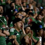 Laga Meksiko vs Ekuador Ditunda Badai Petir, Begini Protokol FIFA Hadapi Cuaca Ekstrem di Piala Dunia 2026
