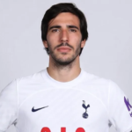 Pecahkan Rekor €116 Juta ke Tottenham, Sandro Tonali Bikin AC Milan Kembali Cuan