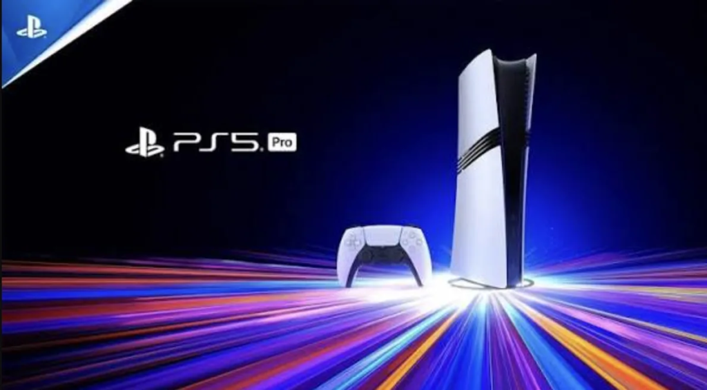 Setelah 30 Tahun Lebih, PlayStation Akhirnya 'Membunuh' Game Fisik