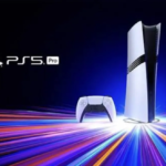 Setelah 30 Tahun Lebih, PlayStation Akhirnya 'Membunuh' Game Fisik