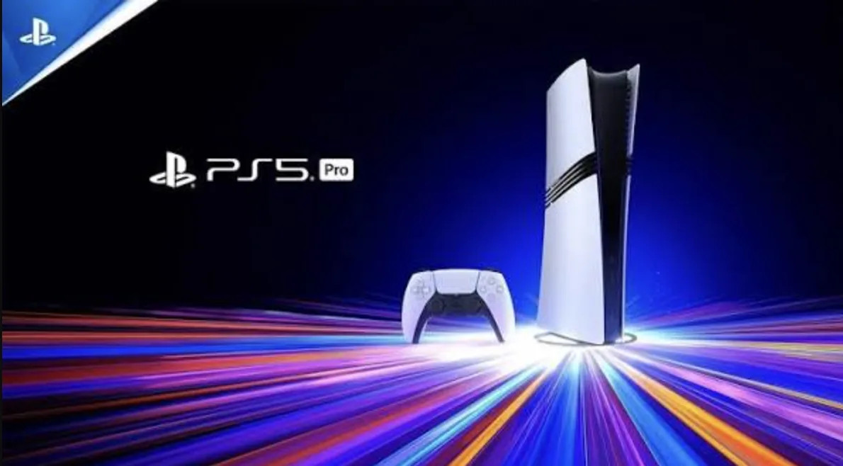 Setelah 30 Tahun Lebih, PlayStation Akhirnya 'Membunuh' Game Fisik