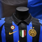 Inter Milan Selangkah Lagi Umumkan Rekrutan Baru, Satu Target Bek Dicoret dari Daftar Transfer