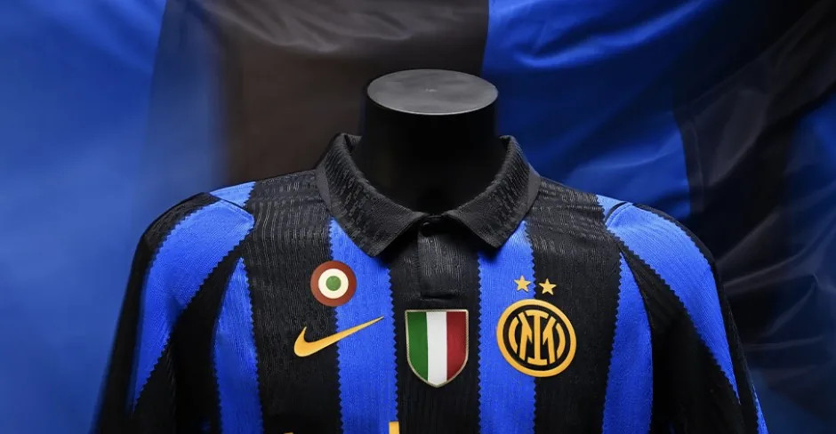 Inter Milan Selangkah Lagi Umumkan Rekrutan Baru, Satu Target Bek Dicoret dari Daftar Transfer