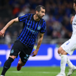 Ketika Lini Tengah AC Milan Dirombak Total, Inter Milan Malah Sibuk Awetkan Pemain Tua Ini