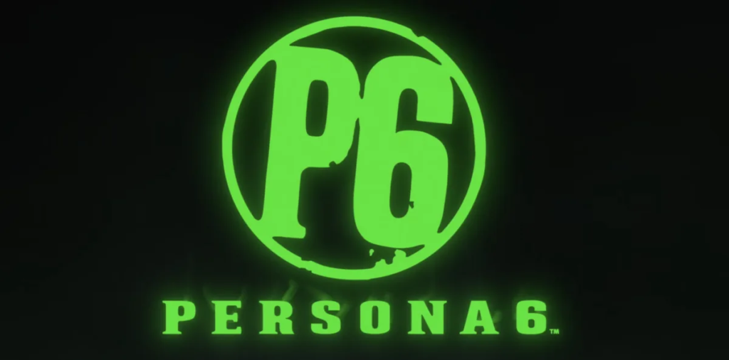 10 Tahun Dinanti, PlayStation Store Tak Sengaja Bocorkan Cerita Persona 6?