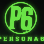 10 Tahun Dinanti, PlayStation Store Tak Sengaja Bocorkan Cerita Persona 6?