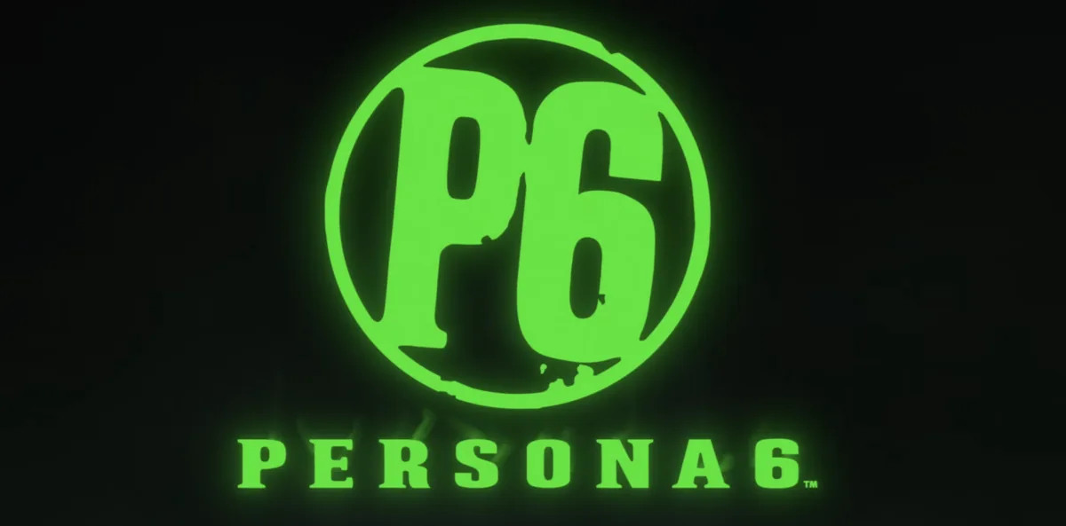 10 Tahun Dinanti, PlayStation Store Tak Sengaja Bocorkan Cerita Persona 6? 1 10 Tahun Dinanti, PlayStation Store Tak Sengaja Bocorkan Cerita Persona 6?