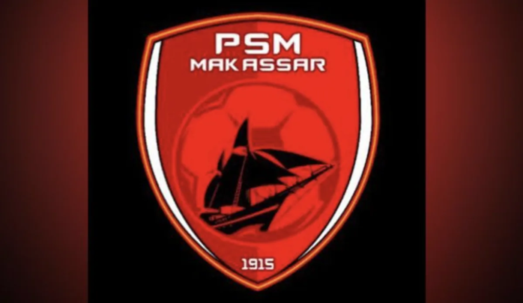 Ada Sejumlah Keuntungan Buat PSM Makassar Jika Sukses Datangkan Sergio Aguero ke Super League