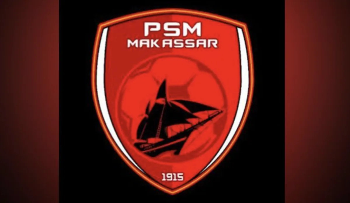Ada Sejumlah Keuntungan Buat PSM Makassar Jika Sukses Datangkan Sergio Aguero ke Super League 1 Ada Sejumlah Keuntungan Buat PSM Makassar Jika Sukses Datangkan Sergio Aguero ke Super League