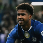 Chelsea Akhirnya Lepas Andre Santos ke Manchester United dengan Mahar Rp1,1 Triliun