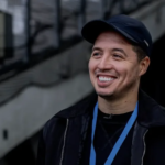 Heboh! Samir Nasri Dikabarkan Ditangkap Polisi, Mantan Bintang Arsenal dan Manchester City Terseret Kasus Pencucian Uang