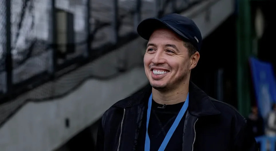 Heboh! Samir Nasri Dikabarkan Ditangkap Polisi, Mantan Bintang Arsenal dan Manchester City Terseret Kasus Pencucian Uang