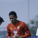 Masih Belum Puas? Adam Alis Bocorkan Persib Belum Berhenti Belanja di Bursa Transfer Super League