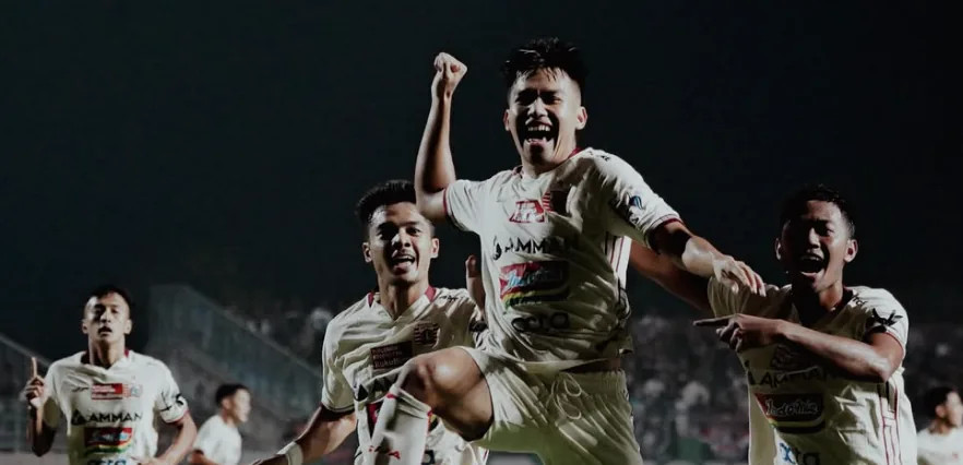Sudah Rekrut 2 Legiun Asing, Shin Tae-yong Masih Siapkan Kejutan Baru untuk Saingi Persib di Bursa Transfer Super League
