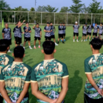 Gila! Persebaya Surabaya Sudah Tembus Rp104 Miliar Buat Belanja Pemain di Bursa Transfer Super League