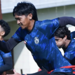 Arema FC Coret 16 Pemain dan Baru Rekrut 4 Nama Baru di Bursa Transfer Super League: Target Besar Musim 2026/27?
