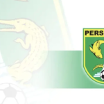 Rekap Pergerakan Persebaya Surabaya di Bursa Transfer Super League: Rekrut 7 Pemain Asing!