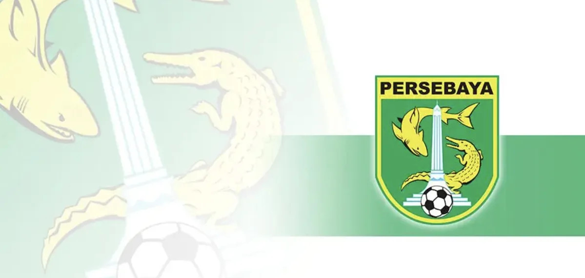 Rekap Pergerakan Persebaya Surabaya di Bursa Transfer Super League: Rekrut 7 Pemain Asing! 1 Rekap Pergerakan Persebaya Surabaya di Bursa Transfer Super League: Rekrut 7 Pemain Asing!