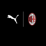 Jersey Baru AC Milan 2026/2027 Resmi Diungkap, Kenang Juara Liga Champions Athena dengan Desain Bersejarah