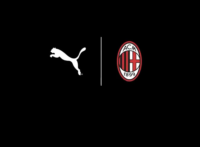 Jersey Baru AC Milan 2026/2027 Resmi Diungkap, Kenang Juara Liga Champions Athena dengan Desain Bersejarah