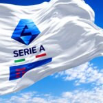 Tanggal Kick-Off, Daftar 20 Klub, dan Regulasi Baru IFAB