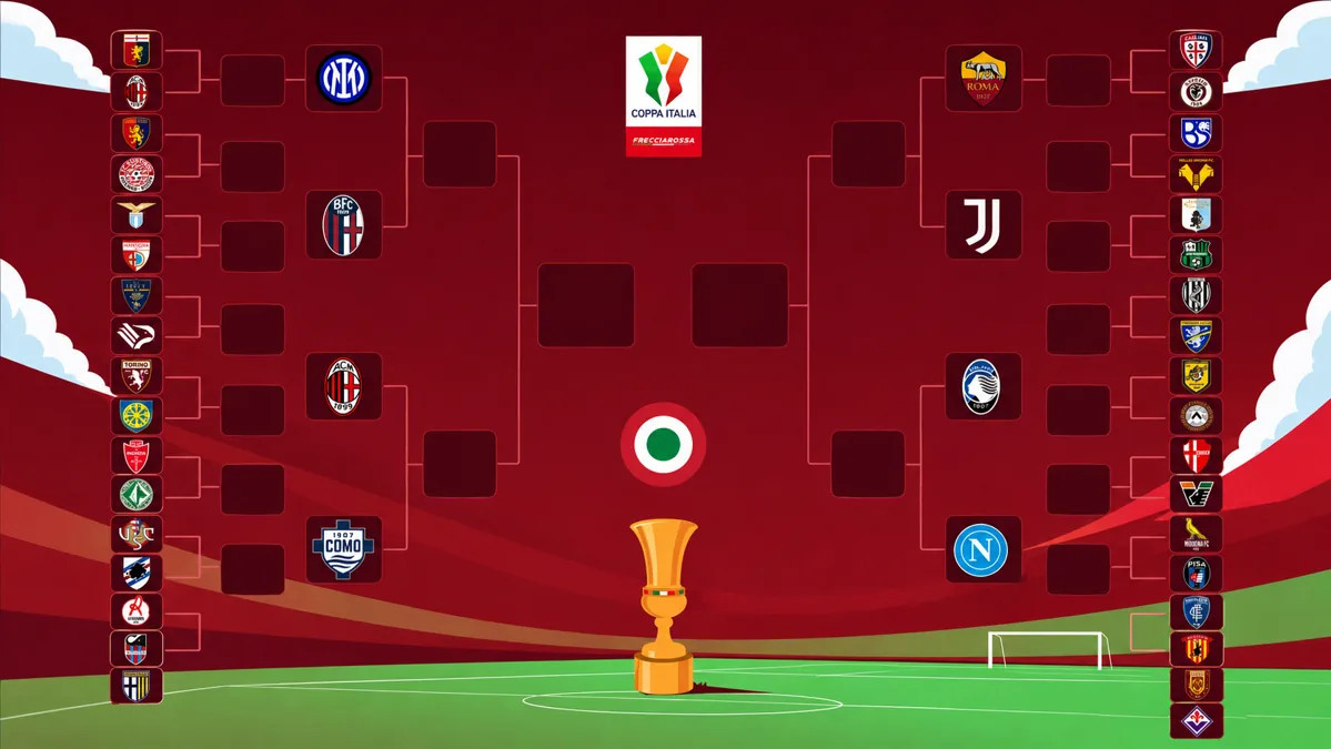 Juventus Kejar Kolo Muani dan Inter Naikkan Tawaran Anan Khalaili 1 Juventus Kejar Kolo Muani dan Inter Naikkan Tawaran Anan Khalaili