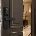 Rumah Menjadi Lebih Cerdas dan Aman, Secure Hadirkan Smart Lock untuk Hunian Modern